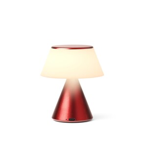 Lexon Luma M Led Lamba LH87DR - 4