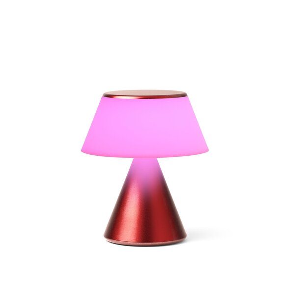 Lexon Luma M Led Lamba LH87DR - 6