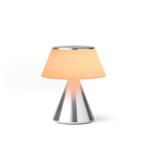 Lexon Luma M Led Lamba LH87MAP - 3