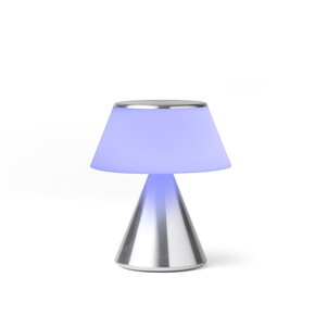Lexon Luma M Led Lamba LH87MAP - 4