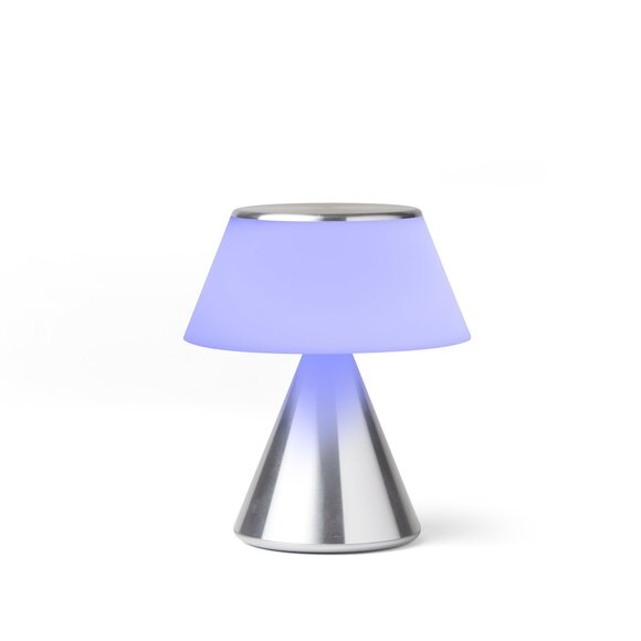 Lexon Luma M Led Lamba LH87MAP - 4