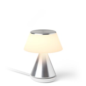 Lexon Luma M Led Lamba LH87MAP - 5