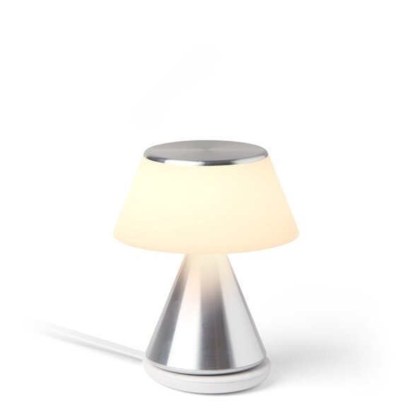 Lexon Luma M Led Lamba LH87MAP - 5