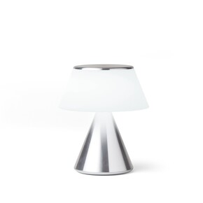 Lexon Luma M Led Lamba LH87MAP - 2