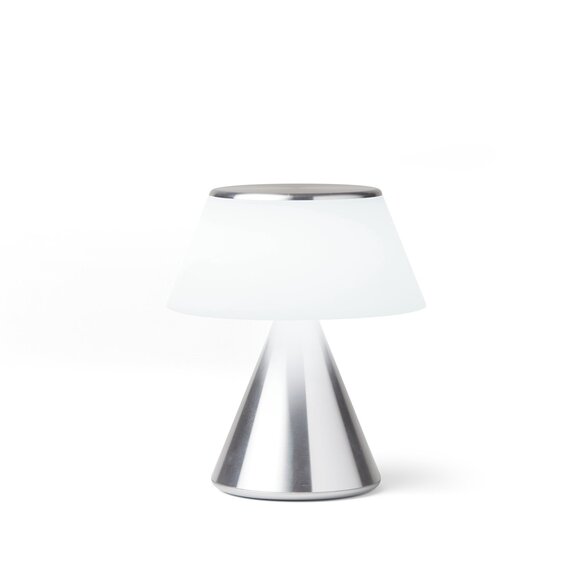 Lexon Luma M Led Lamba LH87MAP - 2
