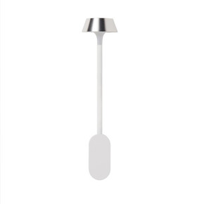 Lexon Mimi Esnek Okuma Lambası Alüminyum LH99AP - 3