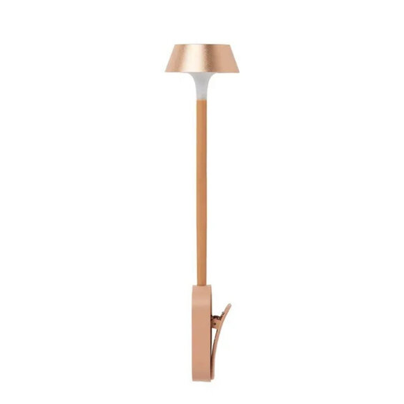 Lexon Mimi Esnek Okuma Lambası Dore LH99D - 7