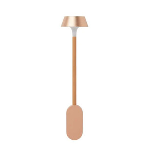 Lexon Mimi Esnek Okuma Lambası Dore LH99D - 3