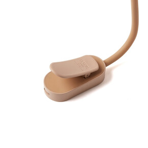Lexon Mimi Esnek Okuma Lambası Dore LH99D - 6