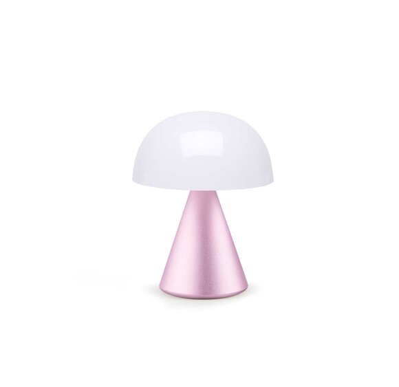 Lexon Mina L Led Lamba Pembe LH65MLP - 1