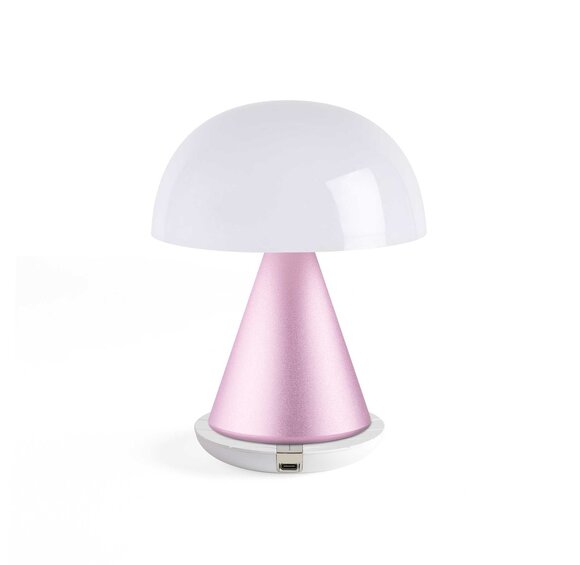 Lexon Mina L Led Lamba Pembe LH65MLP - 2