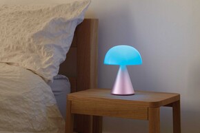 Lexon Mina L Led Lamba Pembe LH65MLP - 4
