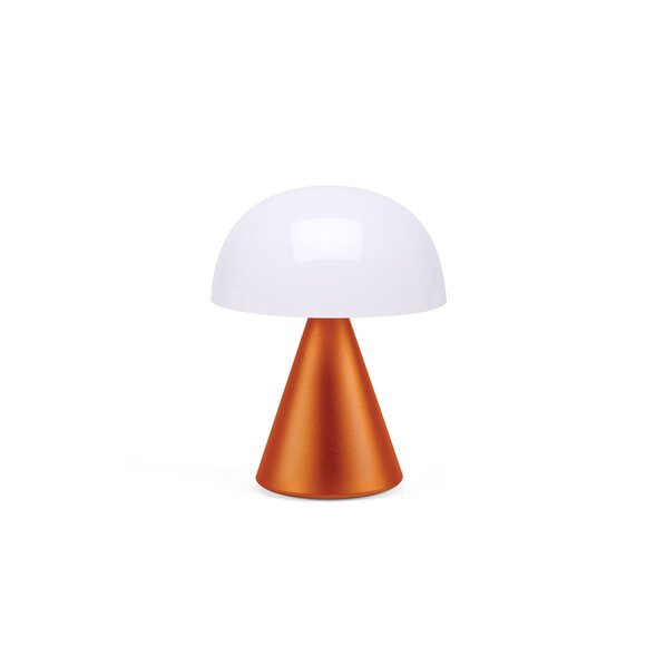 Lexon Mina L Led Lamba Turuncu LH65O1 - 1
