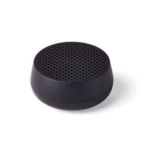 Lexon Mino S Bluetooth Hoparlör Siyah LA123N9 - 2