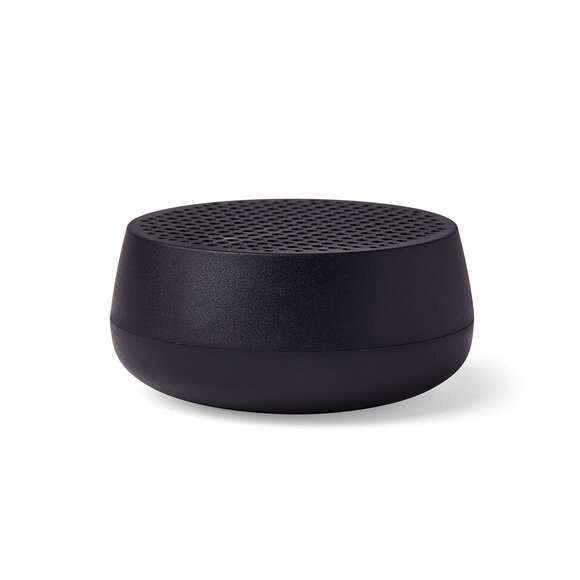 Lexon Mino S Bluetooth Hoparlör Siyah LA123N9 - 1