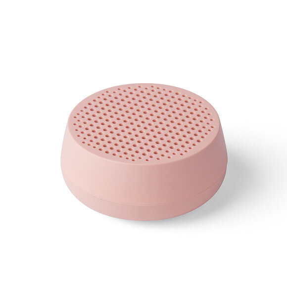 Lexon Mino S Bluetooth Hoparlör Pembe LA123P0 - 2