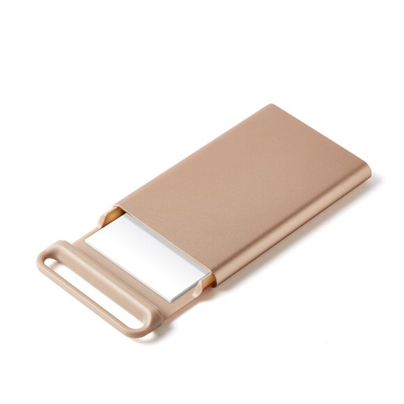 Lexon Nomaday Kartvizitlik Dore LD144D - 1