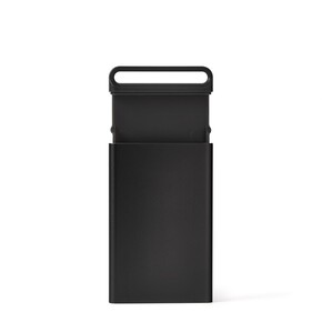 Lexon Nomaday Kartvizitlik Siyah LD144N - 2