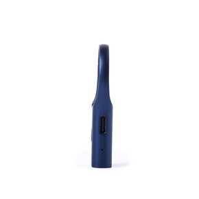 Lexon Nomaday Light Işıklı Anahtarlık LL136DB - 6