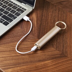 Lexon Nomaday Powerbank Dore LL138D - 4