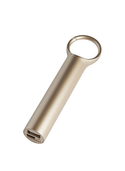 Lexon Nomaday Powerbank Dore LL138D - 1