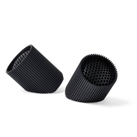 Lexon Ray Bluetooth Hoparlör Mat Siyah LA132MN3 - 5