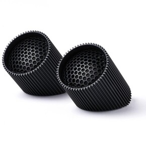 Lexon Ray Bluetooth Hoparlör Mat Siyah LA132MN3 - 7