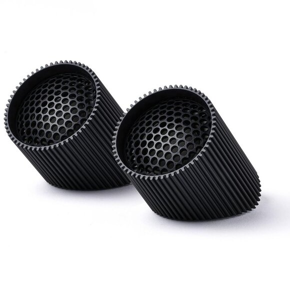 Lexon Ray Bluetooth Hoparlör Mat Siyah LA132MN3 - 7