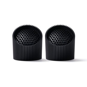 Lexon Ray Bluetooth Hoparlör Mat Siyah LA132MN3 - 8