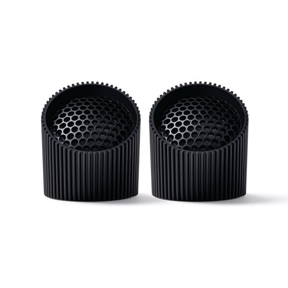Lexon Ray Bluetooth Hoparlör Mat Siyah LA132MN3 - 8