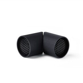 Lexon Ray Bluetooth Hoparlör Mat Siyah LA132MN3 - 9