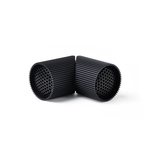 Lexon Ray Bluetooth Hoparlör Mat Siyah LA132MN3 - 9