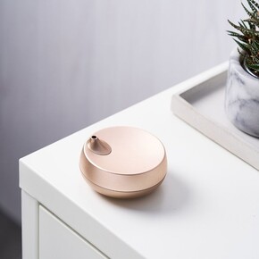 Lexon Romino Taşınabilir Susuz Aroma Difüzörü Dore LH89D - 4