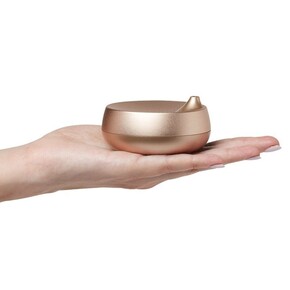 Lexon Romino Taşınabilir Susuz Aroma Difüzörü Dore LH89D - 5