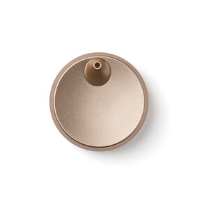 Lexon Romino Taşınabilir Susuz Aroma Difüzörü Dore LH89D - 6