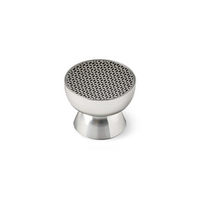 Lexon Tamo TWS Bluetooth Hoparlör Alüminyum LA131AP - 3