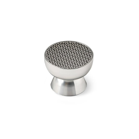 Lexon Tamo TWS Bluetooth Hoparlör Alüminyum LA131AP - 3