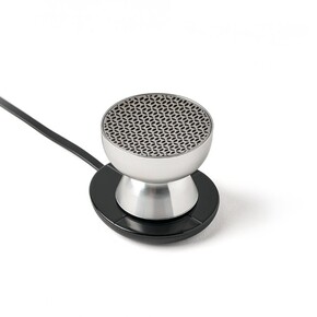 Lexon Tamo TWS Bluetooth Hoparlör Alüminyum LA131AP - 7