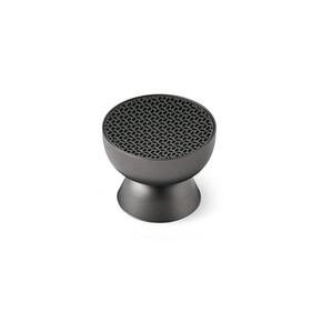Lexon Tamo TWS Bluetooth Hoparlör Metalik Gri LA131X - 3