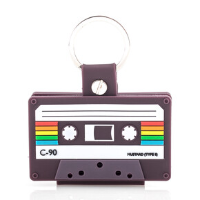 Mustard Kaset Kablo Düzenleyici - 2