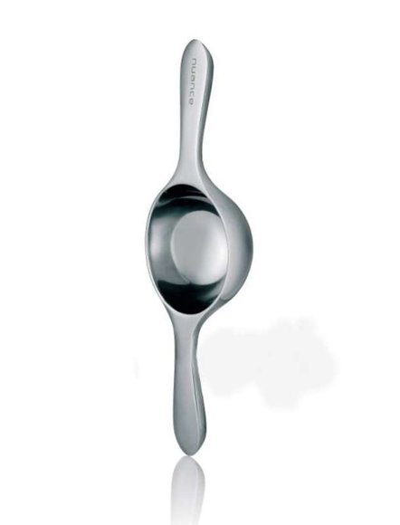 Nuance Ölçü Kabı 2CL - 1