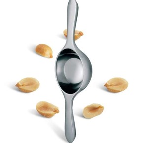 Nuance Ölçü Kabı 2CL - 3