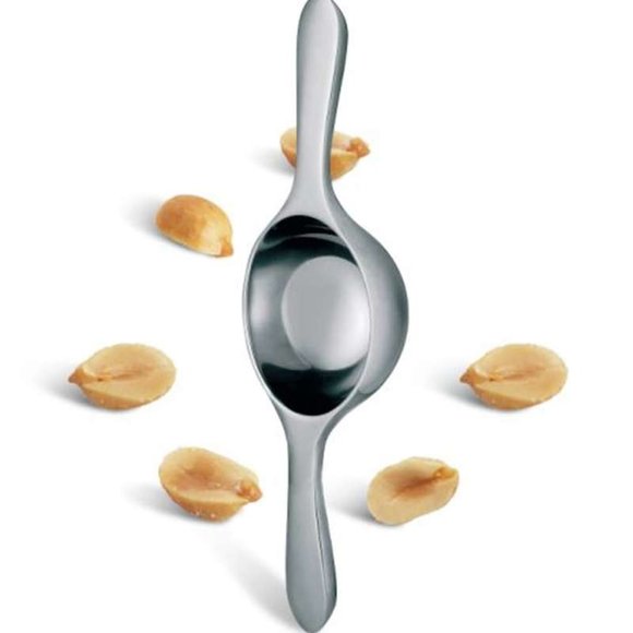 Nuance Ölçü Kabı 2CL - 3