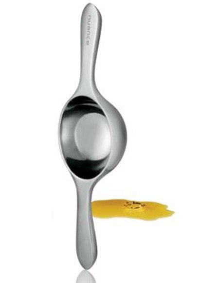 Nuance Ölçü Kabı 2CL - 4