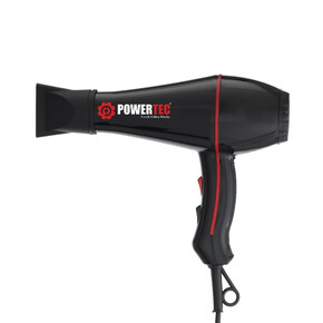 Powertec TR-601 Fön ve Saç Kurutma Makinesi - Powertec