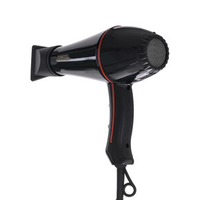 Powertec TR-601 Fön ve Saç Kurutma Makinesi - 3