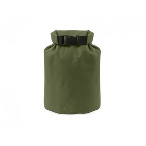 Kikkerland WATERPROOF BAG Su Geçirmez Çanta Yeşil - 2