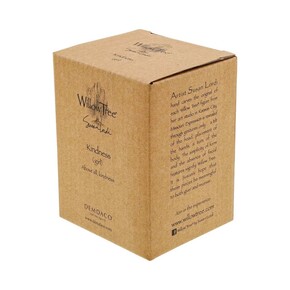 Willow Tree Kindness Girl Nezaket Biblo - 5