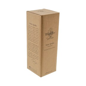 Willow Tree Music Speaks Biblo - 7